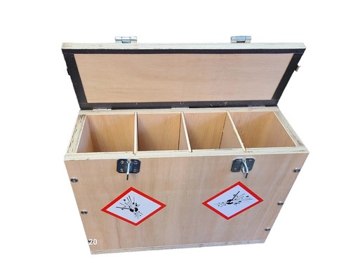 Bottle vihtavouri reloader - bottle,