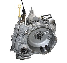 FORD MONDEO MK3 2.0 PETROL 4 SPEED AUTOMATIC AUTO GEARBOX PTAN 2001-2007