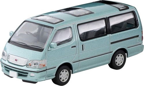 Tomica limited vintage - limited, neo