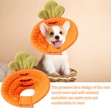 Soft Dog Cone Cat Cone Comfy