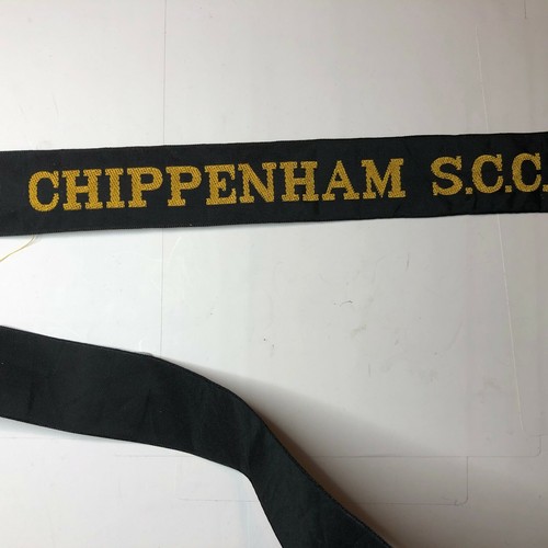 Royal navy chippenham sea - navy,