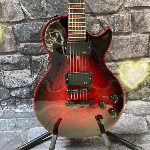 Newly released red - newly,