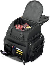 Saddlemen 3515-0113 BR1800