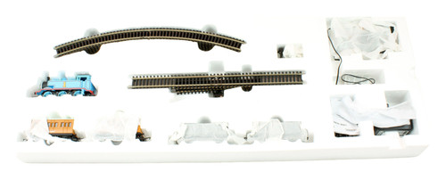 Hornby r9285 thomas the - 'oo',
