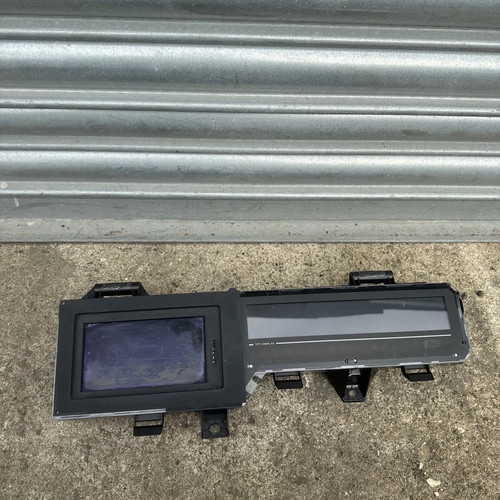 2010 renault scenic dci - scenic,