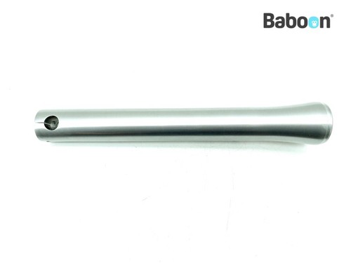 Front fork outer tube - outer,