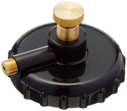 Badger air brush 200 - air-brush, 50-200