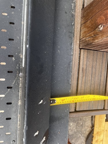 Catnic lintel cg90 1000900 - lintel, cg90/1000900