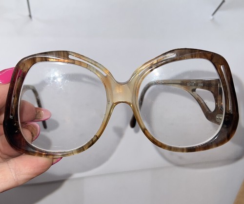 Oliver goldsmith eyeglasses - goldsmith,