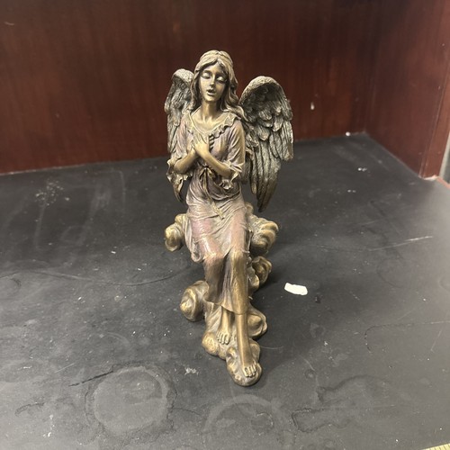 Rare summit collection angel - summit,
