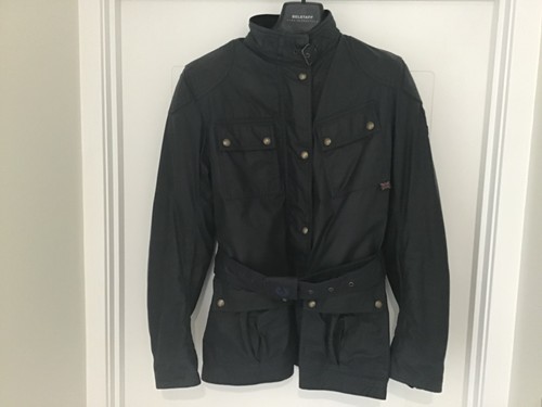 Belstaff women trialmaster - belstaff, women's