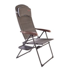 Quest Recliner Chair Naples