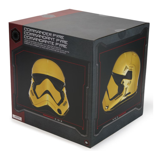 Disney parks star wars - star,