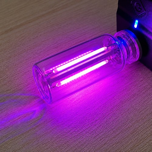 Usb touch control led night - control,