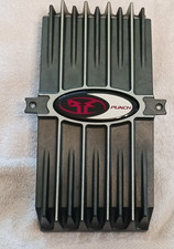 USED OLD SCHOOL ROCKFORD