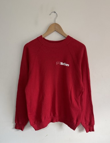 Marlboro adventure team 90s - adventure,