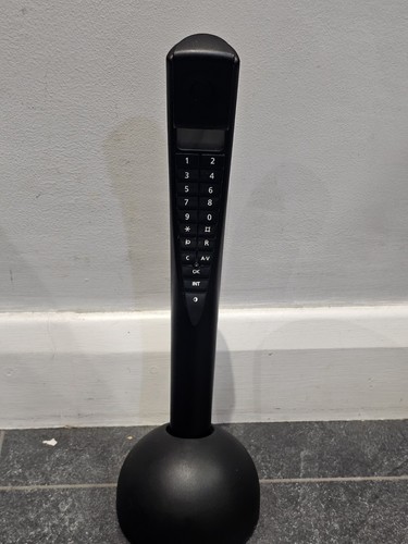 Bang and olufsen beocom - bang,
