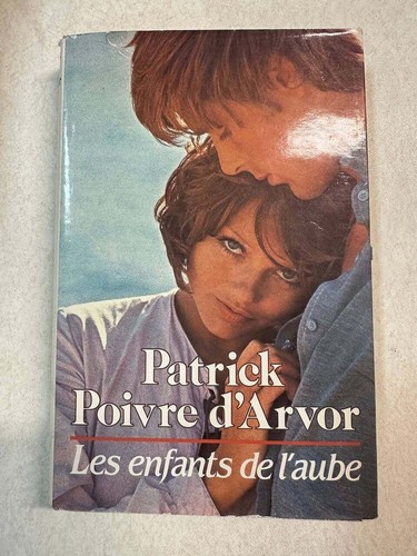500155896 the children - 500155896,