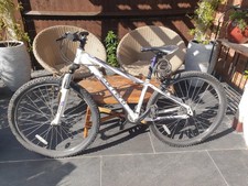 Carrera Valour Ladies Mountain