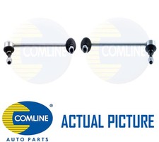 FRONT STABILISER LINK PAIR