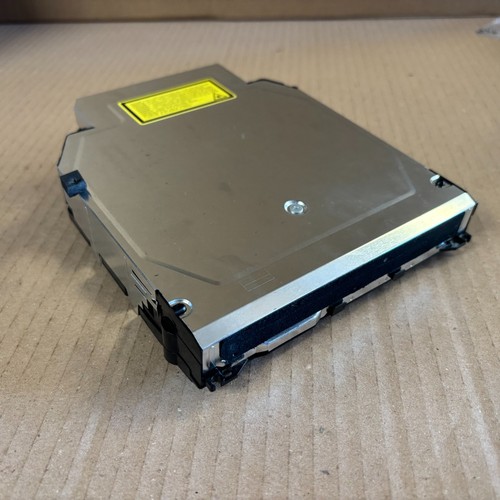 Sony ps3 slim 470 blu - sony, bd-470