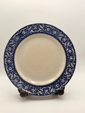 Antique Newport Pottery Co