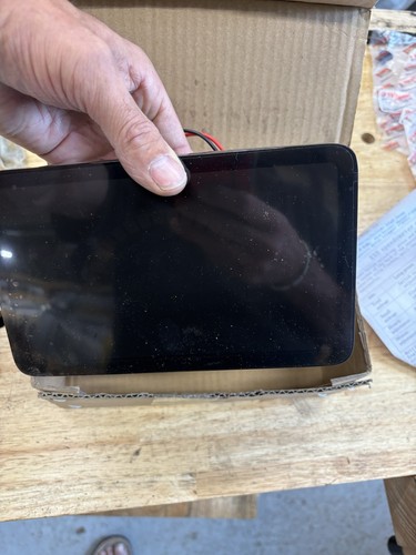 Ex5 speedometer - ex5,