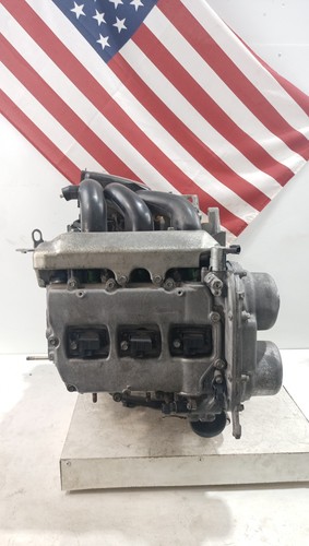 10100cc970 ez36d ez36 - ez36d,