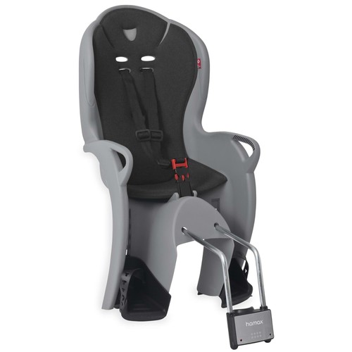 Hamax kiss child - child, seat