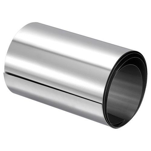 304 stainless steel - stainless,