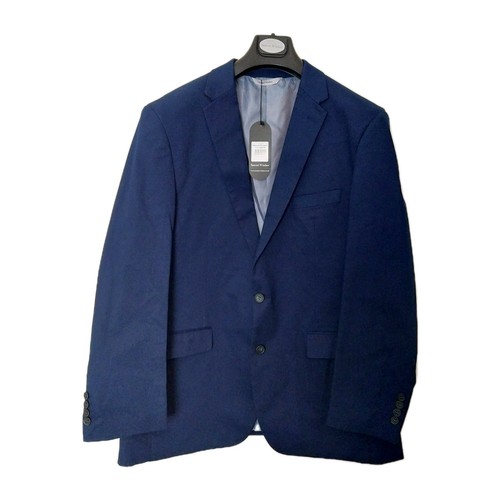 Samuel windsor navy blue - navy,