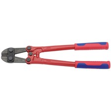 DRAPER Knipex 71 72 460 Bolt