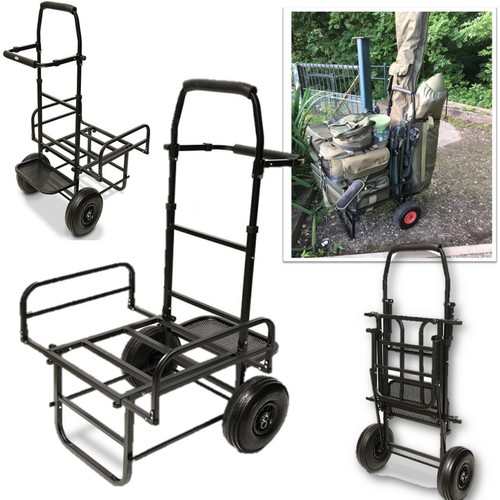 New dynamic ngt - new, folding