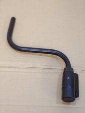 Mirror Arm for Leyland Sherpa