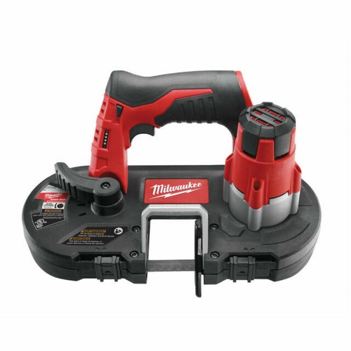 Brand new milwaukee - brand,