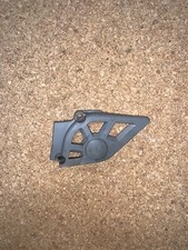 2007 Honda CRF 250R Sprocket cover 