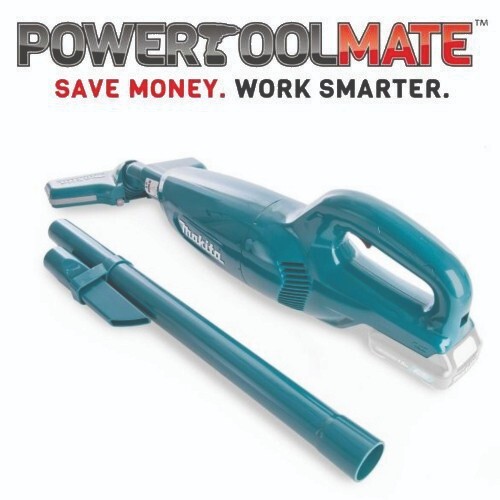 Makita cl106fdz 12v - cl106fdz, 10.8v