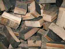 Hardwood Logs Kiln Dried Fire Logs 25 kg Logs from whisky barrel american oak