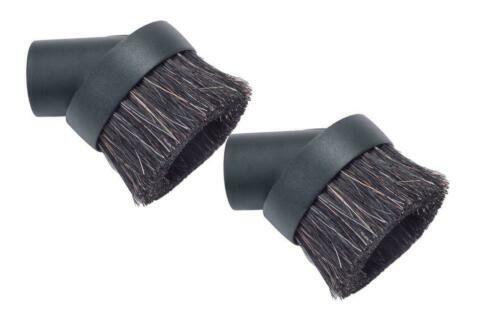 Dusting brush henry - horse, hair