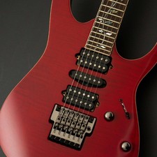 Ibanez j.custom RG8570 -Red