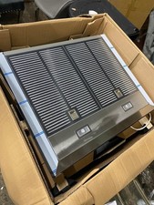 Neff Cooker Hood Extractor For