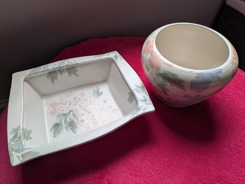 Carol wynne morris conwy - carol,