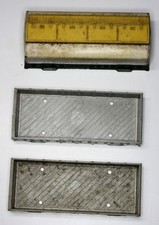 Hornby/Triang Freightliner 3 containers only