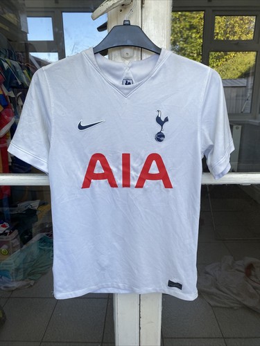 Mens authentic nike - mens,