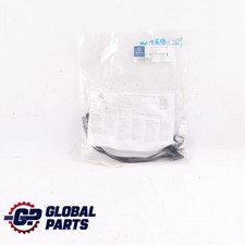 Interface Cable Mercedes W169 W204 USB AUX Audio Iphone Media A0018278204