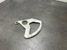 Scorpa SY250 Trials Bike OEM