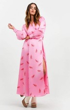 Never Fully Dressed Womens