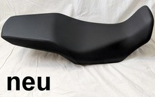 Honda XL750 Transalp RD16