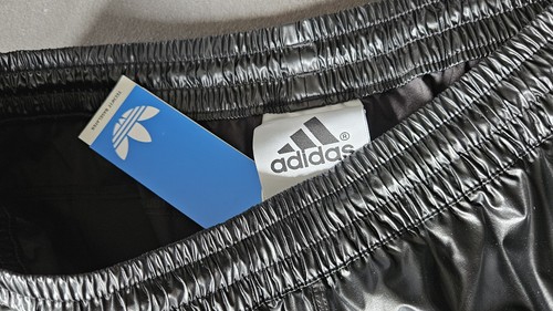 Adidas shorts glanz sprinter - shorts,