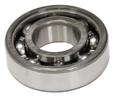 Bearing for Crankshaft LIMA